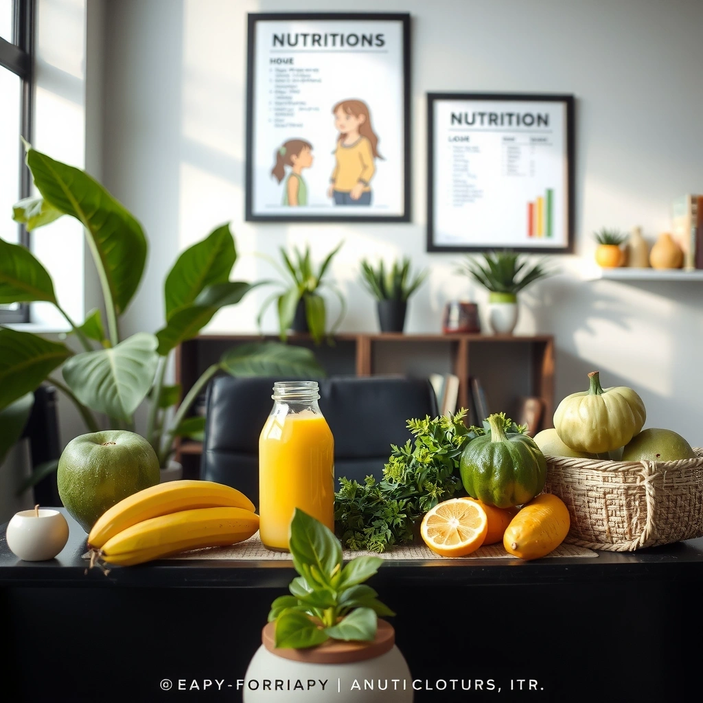 Fundal profesional pentru secțiunea hero